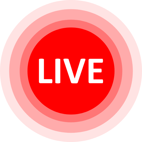 Indian Sex Cams Live